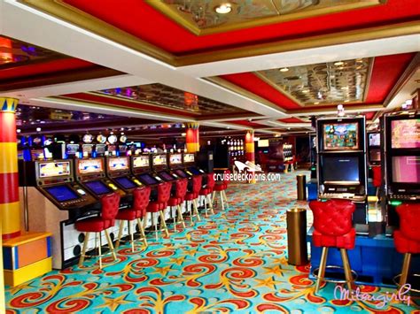  jewel casino